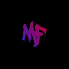 Malfunk