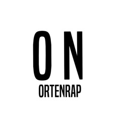 Ortenrap
