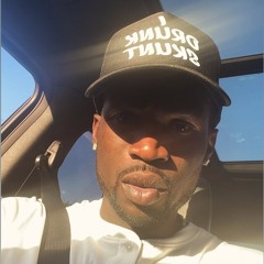 CELEBRITYTRINI/MR.LIQOURISH