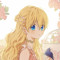 Shiho