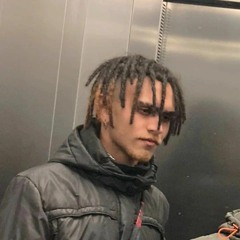 Sktlil