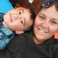 Chelsea Brown Gurnick