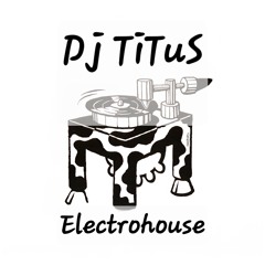 Dj TITuS