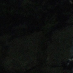 CRYSTAL LAKE