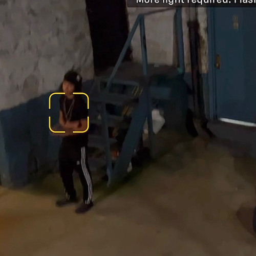 Stream ADotti G music | Listen to songs, albums, playlists for free on ...