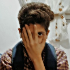 - 5 O F V S H -