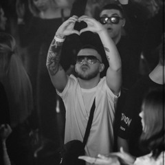 DJ MONO STYLE