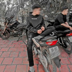 Nguyễnn Trungg Cươngg