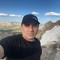 Behzad Khoshkhoo