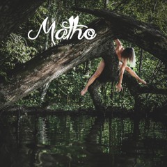 Matho & the Molecule Man