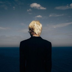 𝖘𝖆𝖎𝖌𝖔𝖓𝖇𝖆𝖈