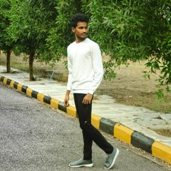 Vishnu Chinna Official