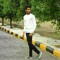 Vishnu Chinna Official