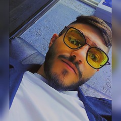 Shant Shmavonian