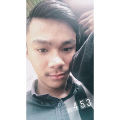 PiiNan