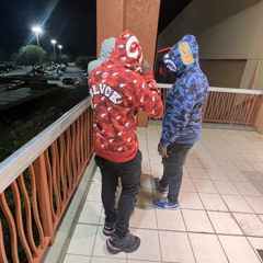 Dolo