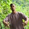 Ashkan rj