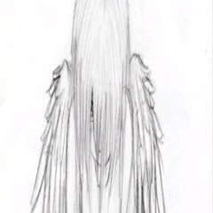 пропавший☆