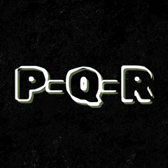 P.Q.R.