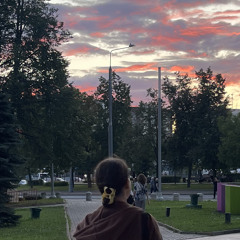akllean