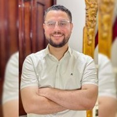 Hamada Hosni