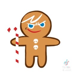 autistic silly :3