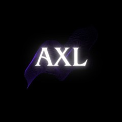 AXL