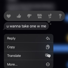 sama