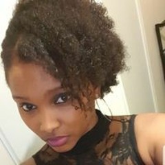 Cindy Jospitre
