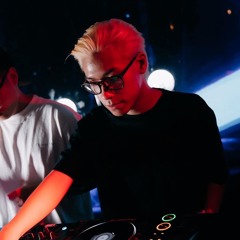 Carry You - UNI X KINOS X KEYBIG RMX