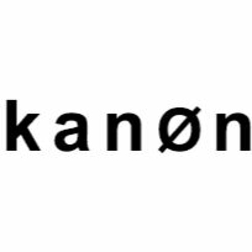 KANON’s avatar