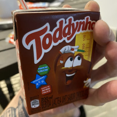 Luiz Henrique Mathiazi