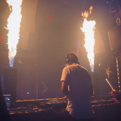 Dj Carl's