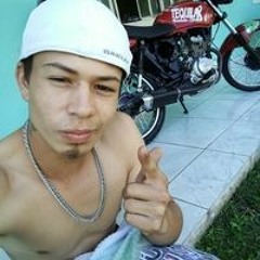 Vitinho Silva