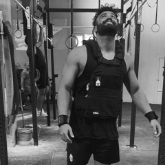 shervin mortazavi