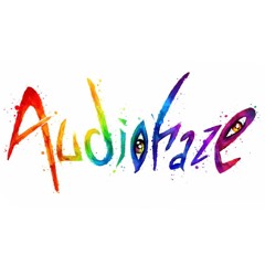 audiohaze