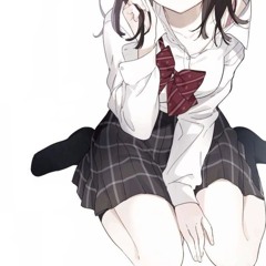 dyru
