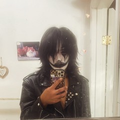 skelya