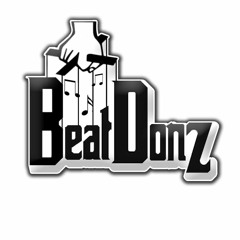 Beat Donz Music