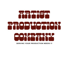 Artist Productions