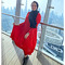 Zeinab Adel
