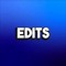 Joaco DJ Edits
