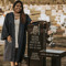 Faith Langbata