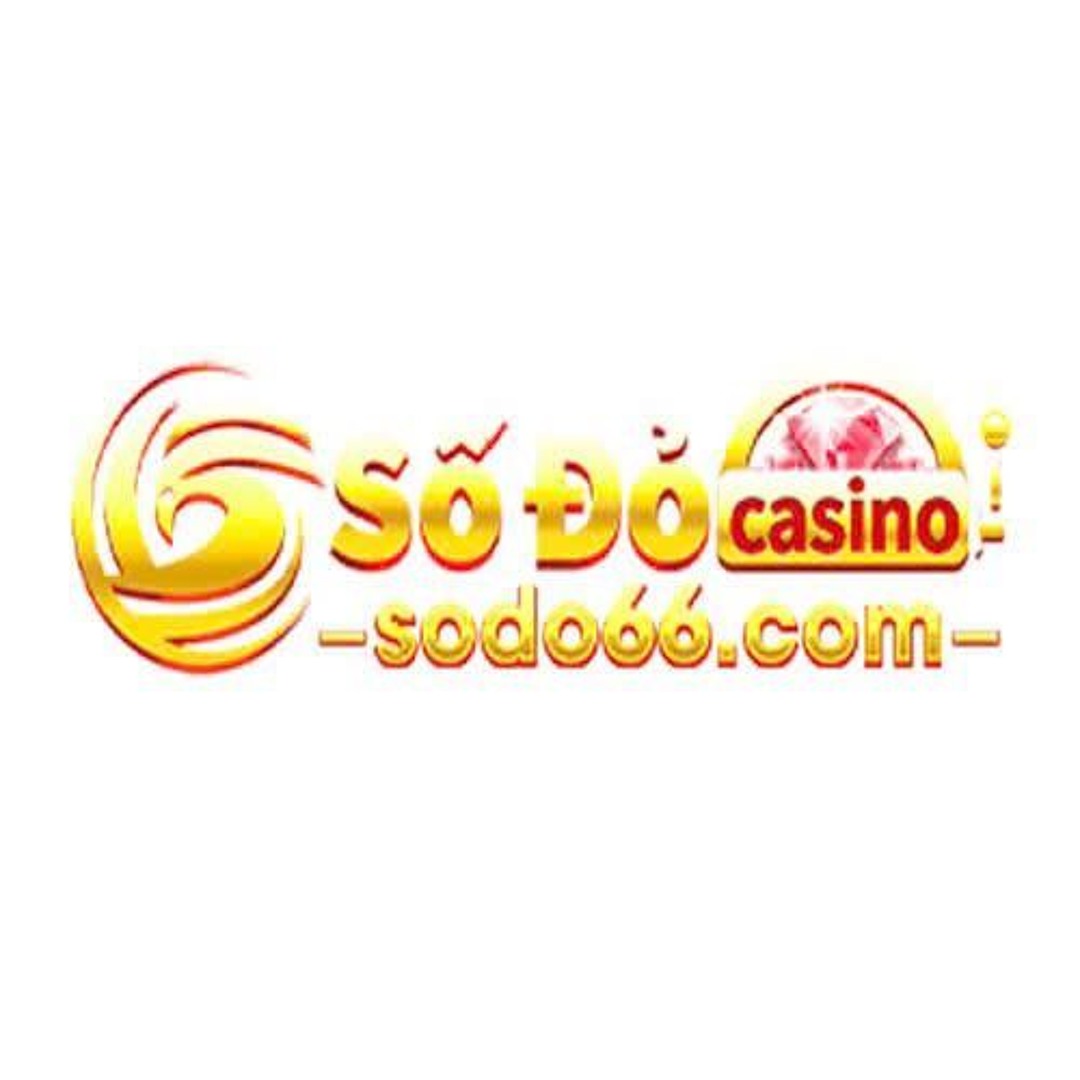 SODO66 | Trang đăng nhập chính thức |sodo66i.biz