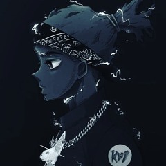 shadowninjaassasin Prince