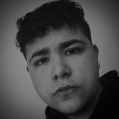 luisparis21