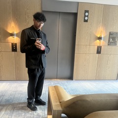 Mrbumboi 9 9 9