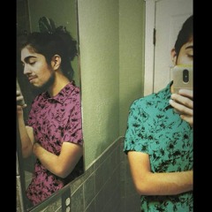 Josie Kovski and The Personality Disorders