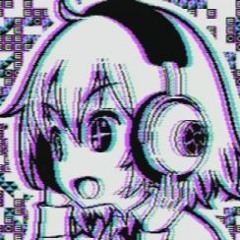 user297325069