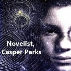 Casper Parks